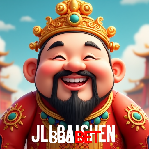 Plataforma completa da 831bet com todos os jogos