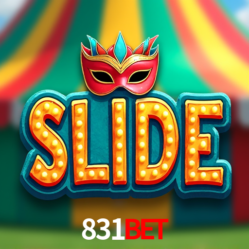 Login seguro na 831bet