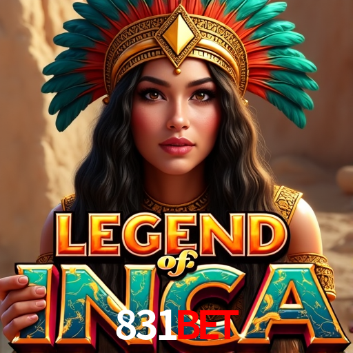 Jogos online da /static/paeoc8i/big_yehxs1d.jpg com variedade de opções