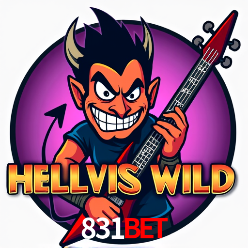 Página oficial da 831bet no Facebook